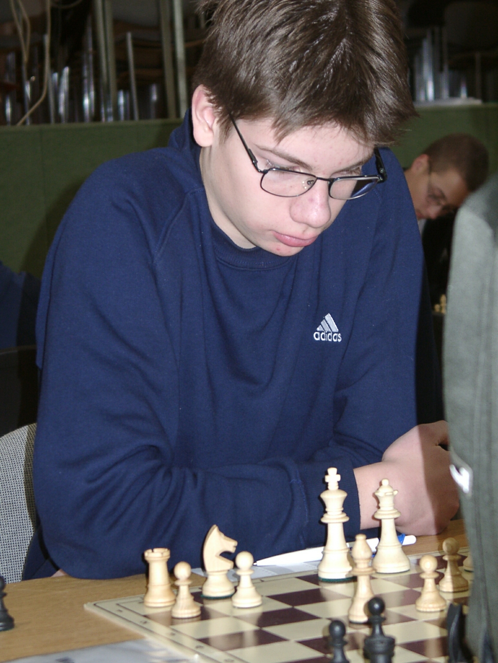 Vorschau